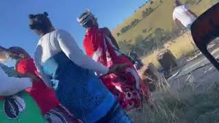 Ncibane Traditional Healer - Buzan’ ethongwen’ umakwenzenjani