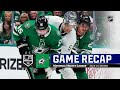 Kings  stars 316  nhl highlights 2024