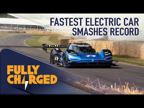 vw-id.r---the-fastest-car-at-goodwood-festival-of-speed-|-fully-charged