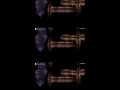 Terraria stream 2