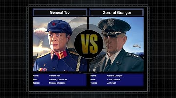 Untitled Challenge: Nuclear Vs. Air Force | Let