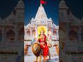 सुबह सुबह मां के मधुर गुण गण#hit #भजन #hindi song #chaudhari -official50