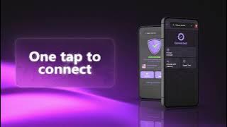 VPN Proxy Browser - Secure VPN