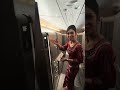 Singapore Airlines Has Created A Class Above First And It Is Called Suites Flight Travel Singapore Airlines Has Created A Class Above First And It Is Called Suites Flight Travel