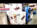 20 costco april 2024 deals you cant miss