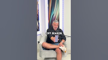 A $13K BOOKING I DIDN