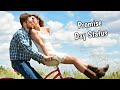 Whatsapp status video | Cute couple funny status | Whatsapp status video song π