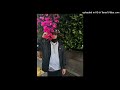[FREE] (HARD) BLP Kosher Type Beat "Don't Trip" | 2025