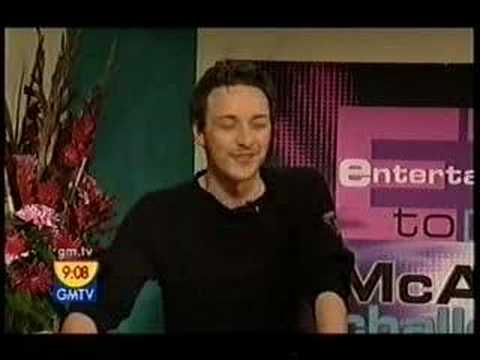 james mcavoy today james mcavoy gmtv entertainment today youtube james mcavoy today james mcavoy gmtv entertainment today youtube
