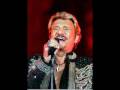 Johnny hallyday tour 66