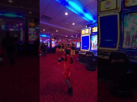 Quick Hit Platinum Slot Machine Bonus!!!🦜Big Win 🦜