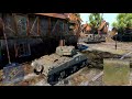 War Thunder