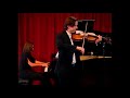 John Williams 73 Viola Concerto Mvt I Moderato 