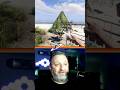 Project Castaway Exiting Alpha Early Access on 16 Mar 2026! #Shorts #SurvivalGame