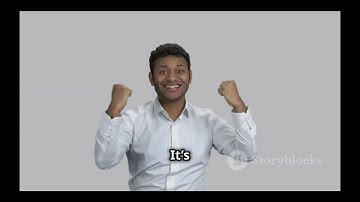 Discover the Future with AstraAI and $ASTRA!