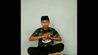 Download Lagu Rogo Sukmo MP3