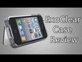 ExoClear Case Review