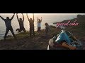 Sugarlicious - Digital Ad Film  Cake Studio in Goa  Cinematic Commercial  Coconut Pudding