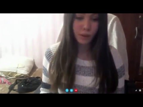 smotret-video-devushku-razveli-po-veb-kamere