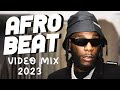 🔥BEST OF AFROBEATS NAIJA OVERDOSE VIDEO MIX 2022 [Burna Boy, Asake, Ruger, Buga, Finesse, Ckay]