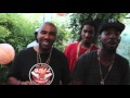NORE- My Skin feat. Dave East & Tweez + Giving It Up feat. Lex Lavo & Cityboy Dee