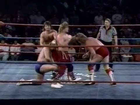 pro-wrestling-this-week-january-30,-1988-1-of-2