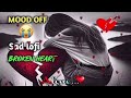 Heartbroken 💔 90s Bollywood Hits DJ Remix | Sad Songs Lofi Mashup Slowed Reverb Playlist