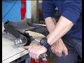 Remove Control Arm Bushings W/OUT a Hydraulic Press | Chevy El Camino Restoration