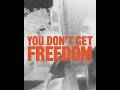 CARIBBEAN ACTIVIST CINEMA | Criterion Channel Teaser