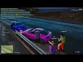 Grand Theft Auto V 2022 02 02   21 03 24 03 DVR Trim