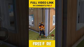 Na Gurichi Vetiki Alasipoyava - Free Fire Solo Vs Squad Gameplay In Telugu