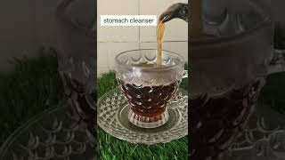 Benefits Of Black Coffee With Honey