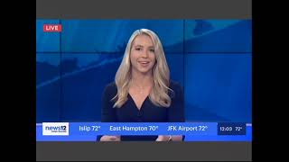 Supreme Court Overturns Roe v. Wade. Legal Analysis With Constitutional Attorney Andrew Lieb. Part 1