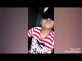 ناصر غاندي شوفت صعيدي Musical Ly ناصر غاندي شوفت صعيدي Musical Ly