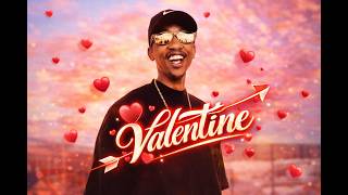 Valentine  Officixl Rsa X Scotts Maphuma X Benzoo X Mellow U0026 Sleazyremake