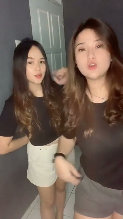 Bigo live mango live dream live Tiktok live Tobrut @ indri01