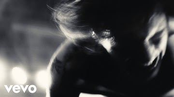 Thomas Day - lost myself 4 u (Official Video)