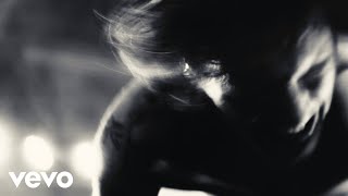 Download lagu Thomas Day - lost myself 4 u