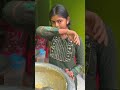 সম্পূর্ণ কাচা মাংস দিয়ে কি কোরে বিরিয়ানি বানিয়ে খাওয়াছে মাঝদিয়ার দুই বোন #trending #streetfood