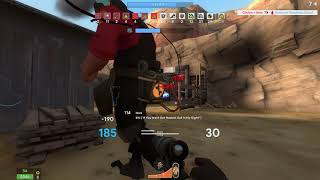 [MvM] Bigrock  - click_expert (New Version)