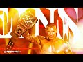 Wwe randy orton custom titantron old  burn in my light