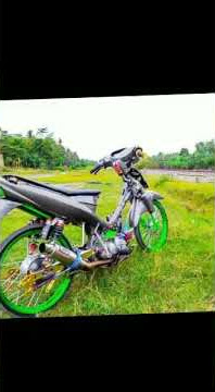 story wa modifikasi motor Jupiter z