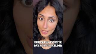 Biz Güzelliğe Düşkünüz Diye Dolanıyorlar Şkiler Şiselgelişim Şfetedüş