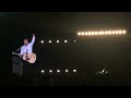 Paul McCartney-We Can Work It Out Live @ Desert Trip