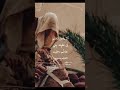خوية الشام مو ديرت اهلنة #shortvideo #اكسبلور #nature #يافاطمه #لايك