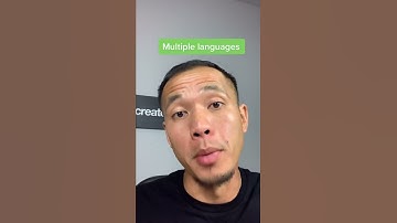 Super easy side hustle you can start today! #makemoneyonline