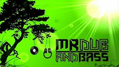 Coldplay - Fix You (Datsik Remix) - Durasi: 4:54. Coldplay - Fix You (Datsik Remix) - Durasi: 4:54.