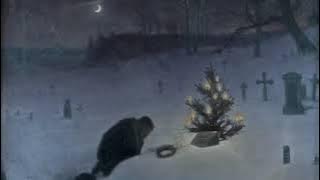 things to do - alex g [slowed] [reverb]