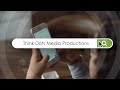 Story of think dots media productions  promo