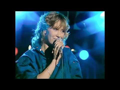 Agnetha Fältskog - I Wish Tonight Could Last Forever (1983) - stereo HQ